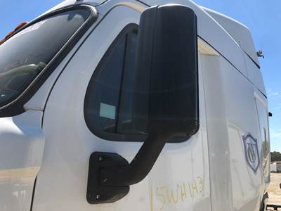Freightliner Cascadia Door Mirror