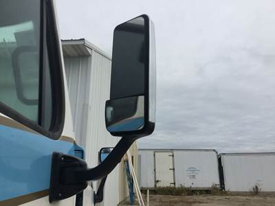 Freightliner Cascadia Door Mirror