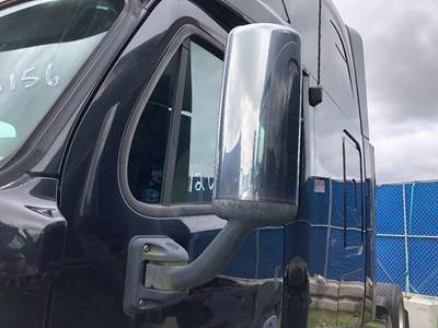 Freightliner Cascadia Door Mirror