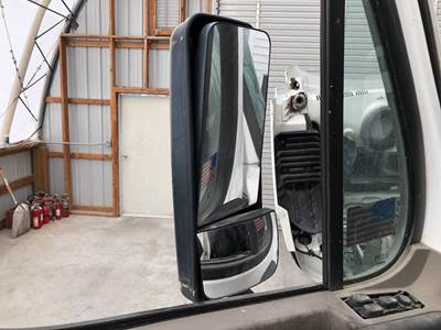Freightliner Cascadia Door Mirror