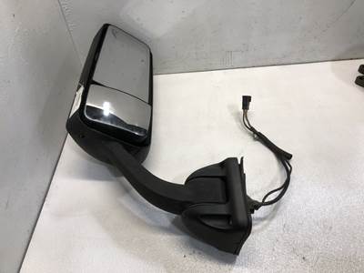 Freightliner Cascadia Door Mirror