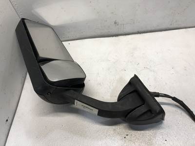 Freightliner Cascadia Door Mirror