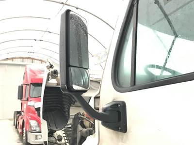 Freightliner Cascadia Door Mirror