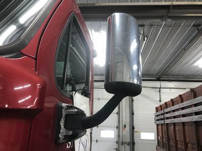 Freightliner Cascadia Door Mirror