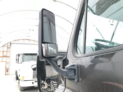 Freightliner Cascadia Door Mirror
