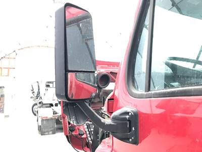 Freightliner Cascadia Door Mirror