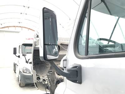 Freightliner Cascadia Door Mirror
