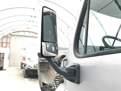 Freightliner Cascadia Door Mirror