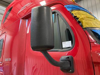 Freightliner Cascadia Door Mirror