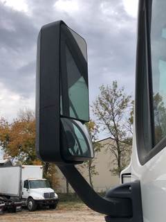Freightliner Cascadia Door Mirror