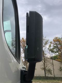 Freightliner Cascadia Door Mirror