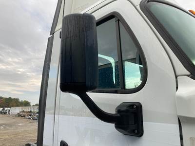 Freightliner Cascadia Door Mirror