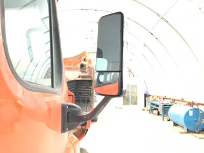 Freightliner Cascadia Door Mirror