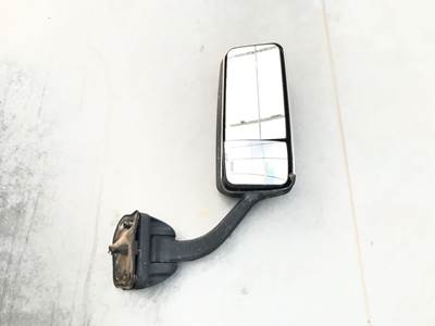 Freightliner Cascadia Door Mirror