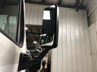 Freightliner Cascadia Door Mirror