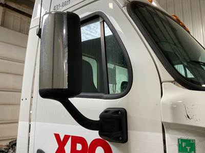 Freightliner Cascadia Door Mirror