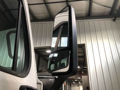 Freightliner Cascadia Door Mirror