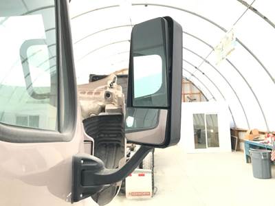 Freightliner Cascadia Door Mirror