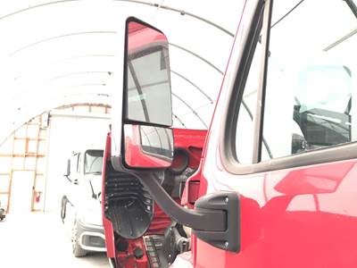 Freightliner Cascadia Door Mirror