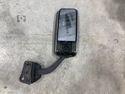 Freightliner Cascadia Door Mirror