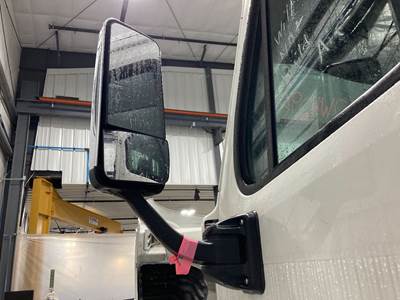 Freightliner Cascadia Door Mirror