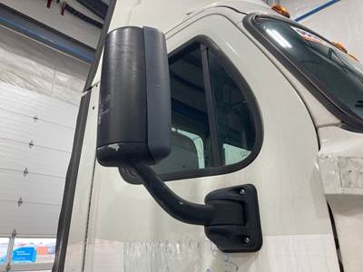 Freightliner Cascadia Door Mirror