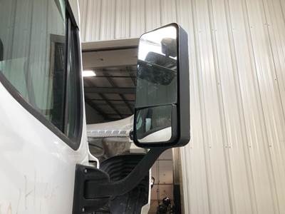 Freightliner Cascadia Door Mirror