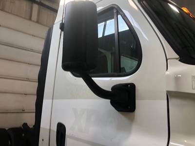 Freightliner Cascadia Door Mirror