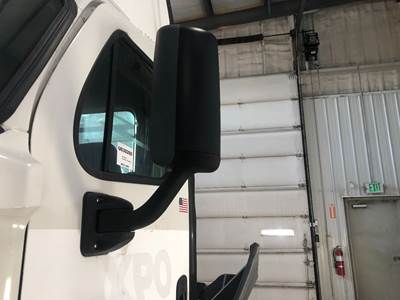 Freightliner Cascadia Door Mirror