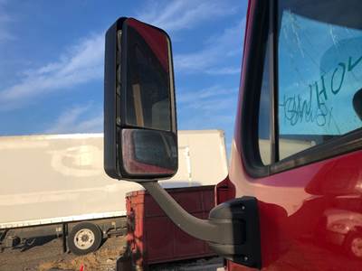 Freightliner Cascadia Door Mirror