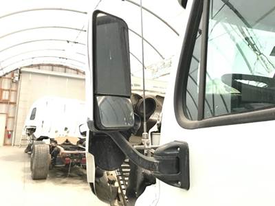 Freightliner Cascadia Door Mirror