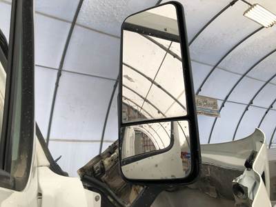 Freightliner Cascadia Door Mirror