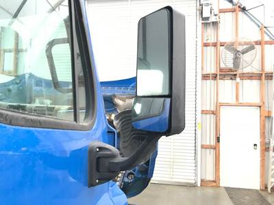 Freightliner Cascadia Door Mirror