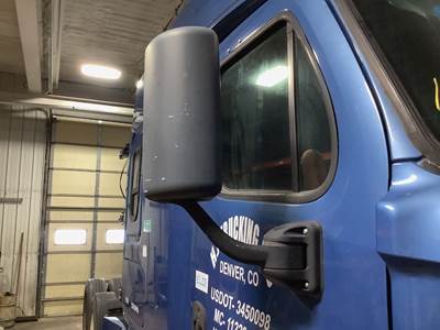 Freightliner Cascadia Door Mirror