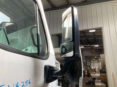 Freightliner Cascadia Door Mirror
