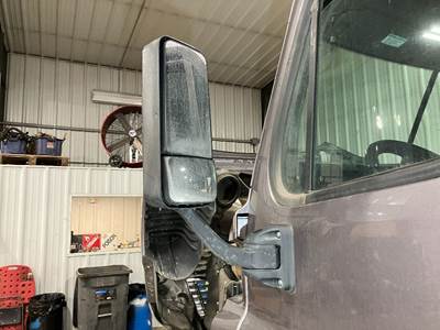 Freightliner Cascadia Door Mirror