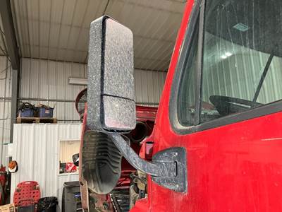 Freightliner Cascadia Door Mirror