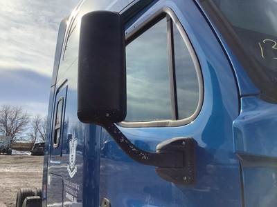 Freightliner Cascadia Door Mirror
