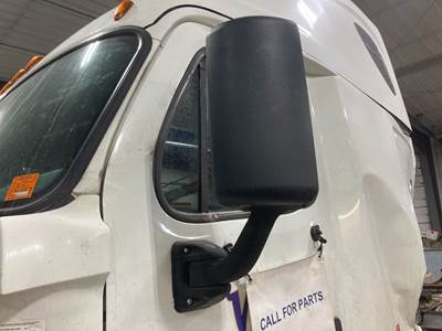 Freightliner Cascadia Door Mirror
