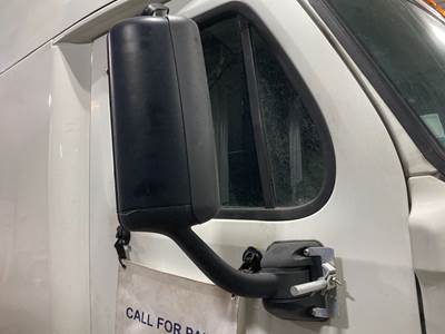 Freightliner Cascadia Door Mirror