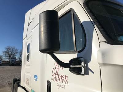 Freightliner Cascadia Door Mirror