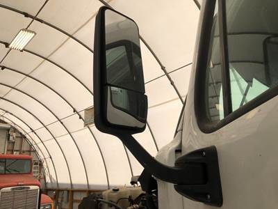 Freightliner Cascadia Door Mirror