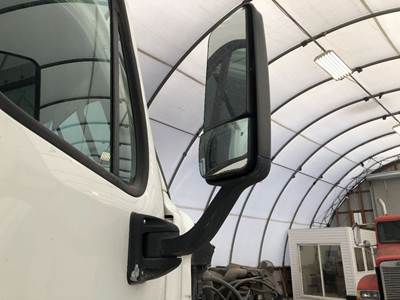 Freightliner Cascadia Door Mirror