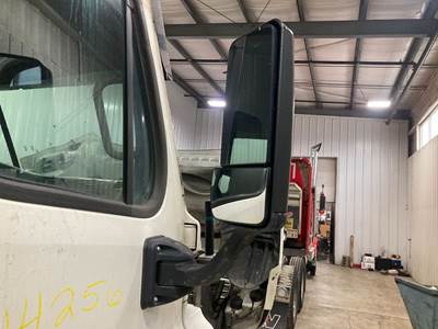 Freightliner Cascadia Door Mirror