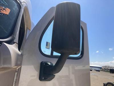 Freightliner Cascadia Door Mirror