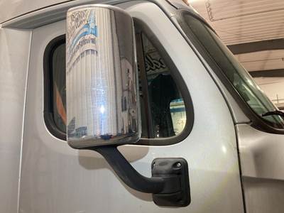 Freightliner Cascadia Door Mirror