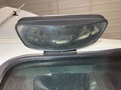 Freightliner Cascadia Door Mirror