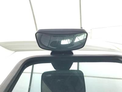 Freightliner Cascadia Door Mirror