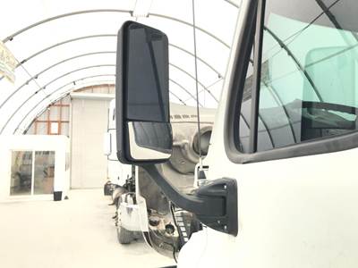 Freightliner Cascadia Door Mirror