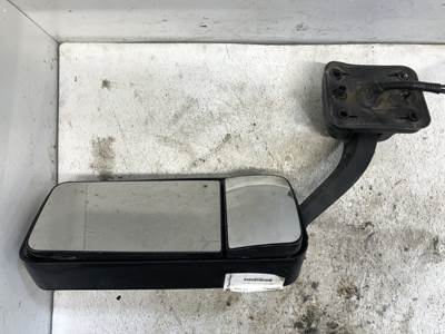 Freightliner Cascadia Door Mirror